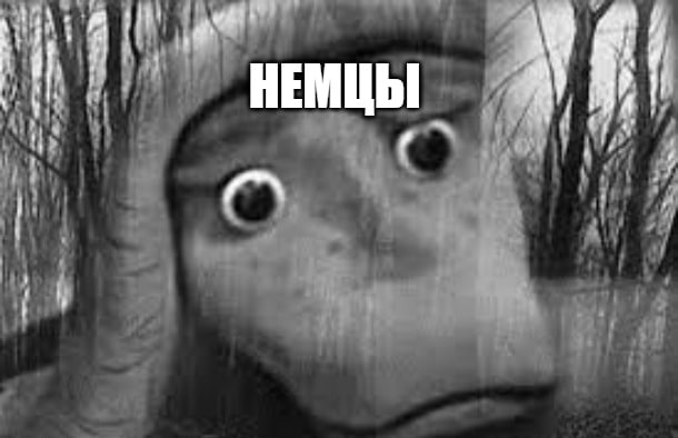 На чём экономят немцы?