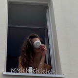 [T.me/lliirp](http://T.me/lliirp)
