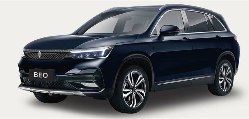 **Deutscher Elektroauto-Hersteller Elaris beantragt Insolvenzverfahren**