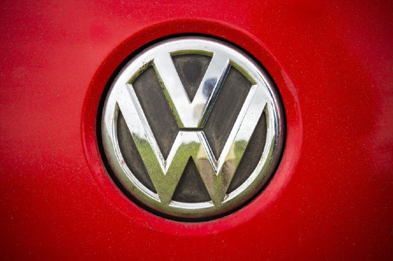**VW drohen milliardenschwere Strafzahlungen aufgrund verfehlter …