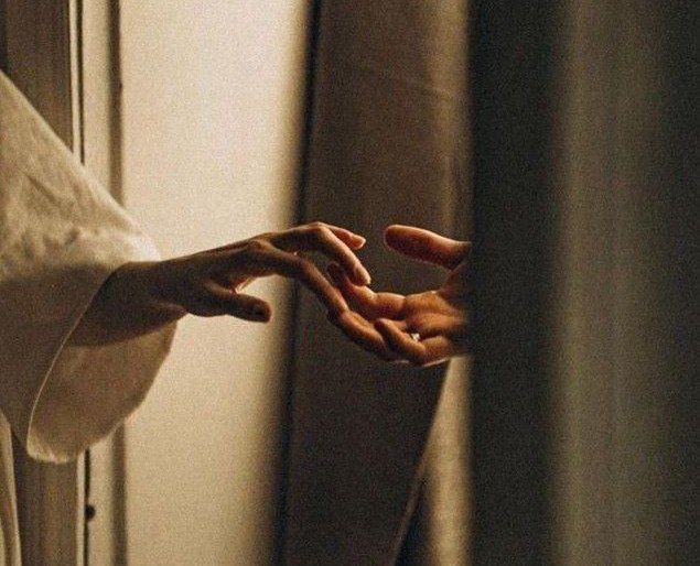مملوک.