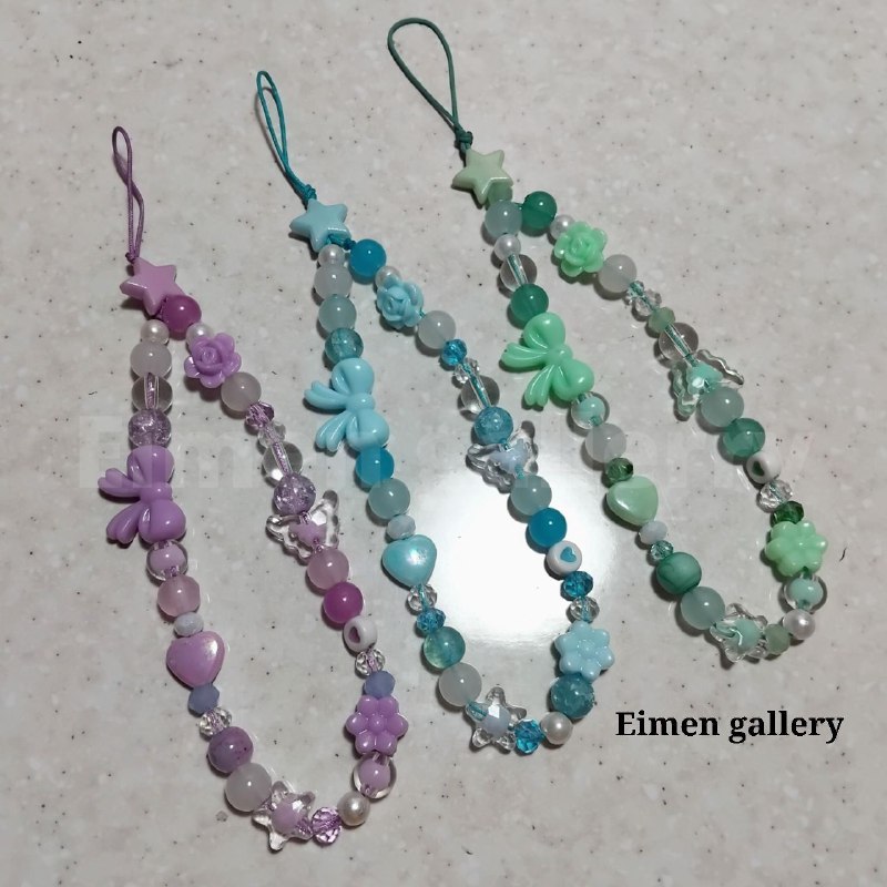 eimen gallery🎀