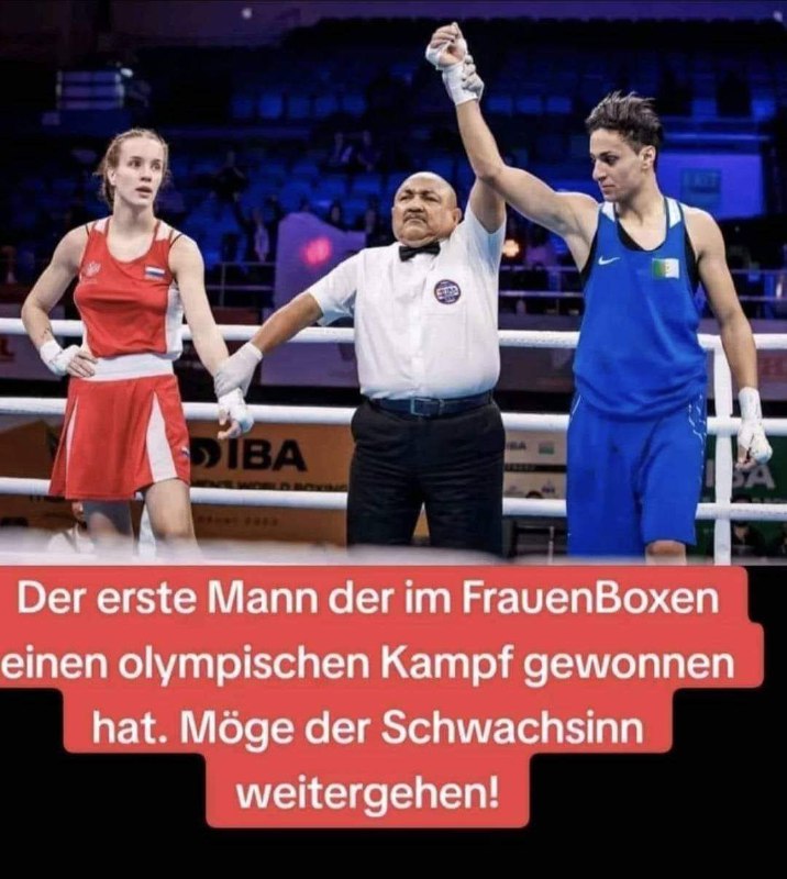 Symbol Bild für die Olympischen Spiele …