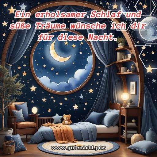 ***🙏***gerne teilen!!