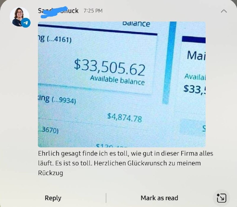 ***🍾******🎊******🎊***