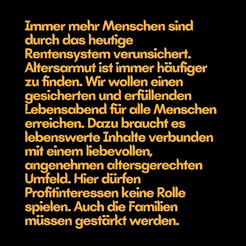 Einheit-Deutschland