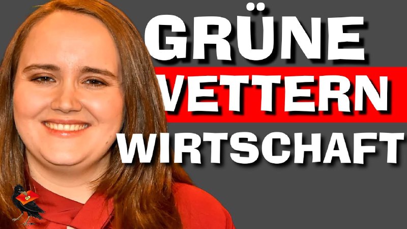 **Versorgungsjobs: Ricky steigt FETT bei den …