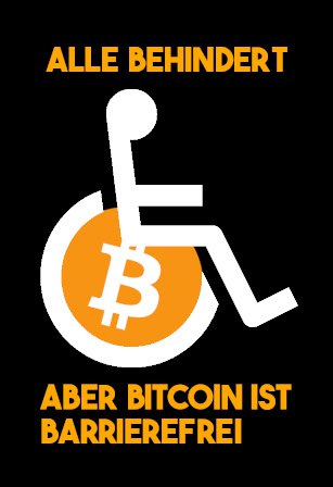 Einundzwanzig Memes Bitcoin