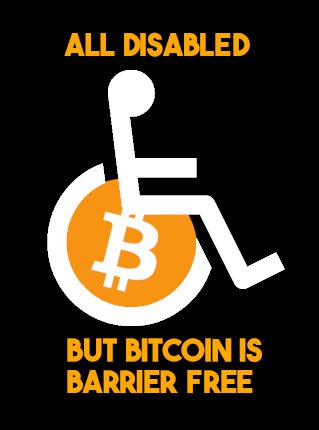 Einundzwanzig Memes Bitcoin