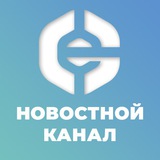 E-Invest.Biz - Криптоновости