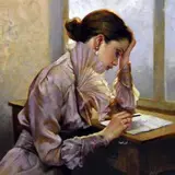 [عندك حبيب؟تعال هناا***♥️******♥️***؛](https://t.me/joinchat/AAAAAFcyUeu6wPaHqzsTzQ)