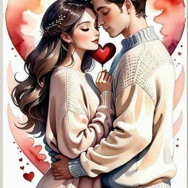 ***?***نام گروه: گروه عاشقان بامرام***❤️******❤️***