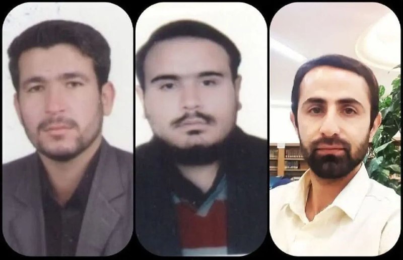 ***?*****انّا لله و انا الیه راجعون*****?***