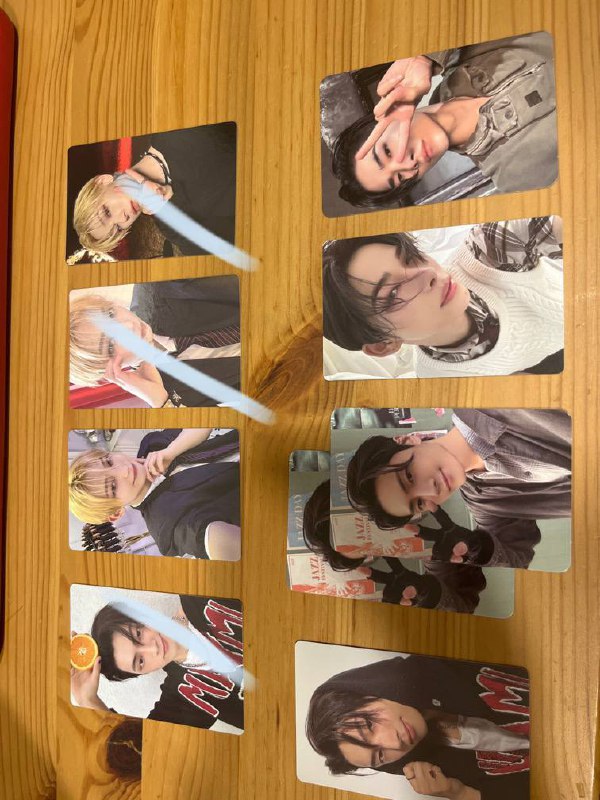 wts/lfb enhypen romance untold pcs