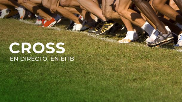 **ATLETISMO EN DIRECTO**