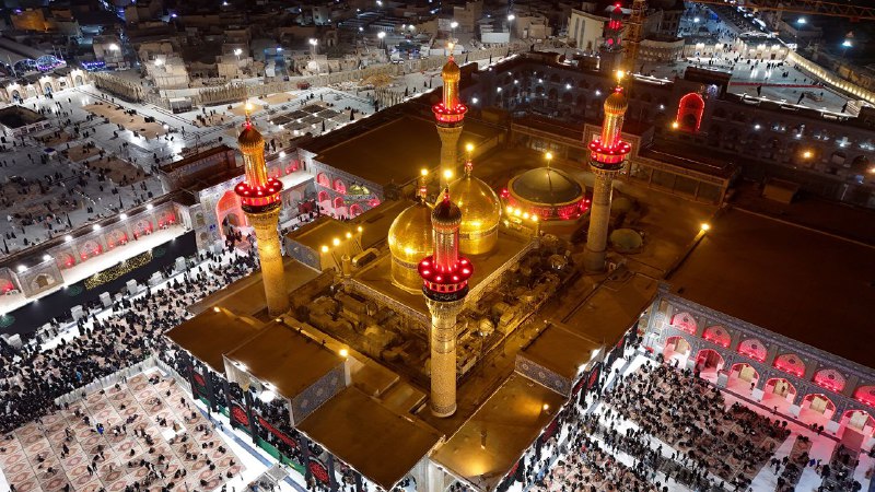 [#امام\_کاظم](?q=%23%D8%A7%D9%85%D8%A7%D9%85_%DA%A9%D8%A7%D8%B8%D9%85) (علیه السلام)