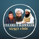 *سلسله آدابِ زندگی (بخش هشتم)*