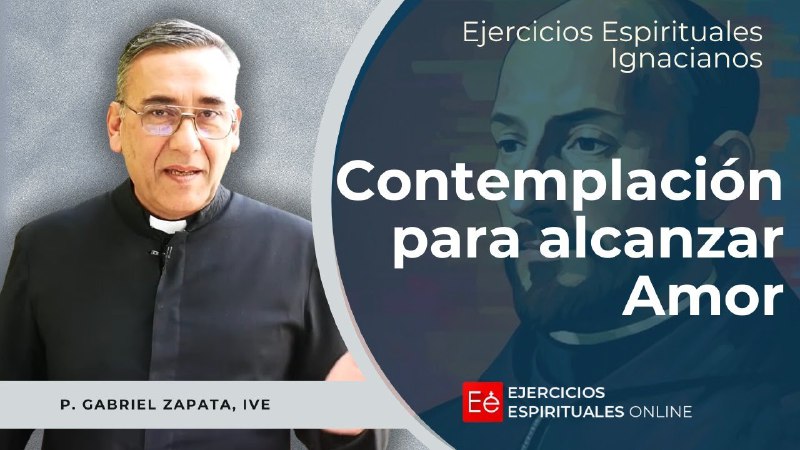 **Día 30 de Ejercicios** - Sábado …