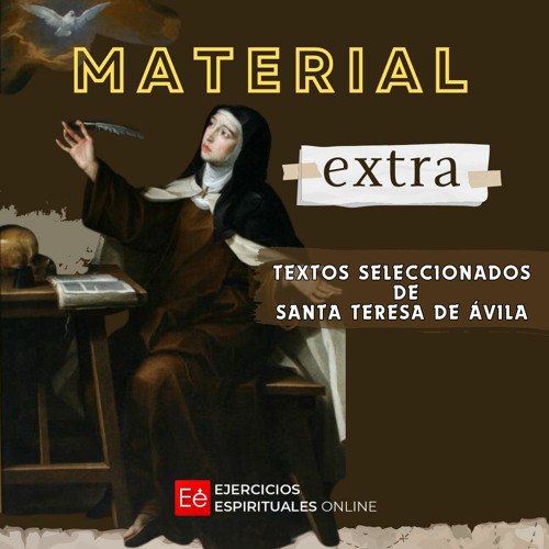 **Material Extra** (es opcional)