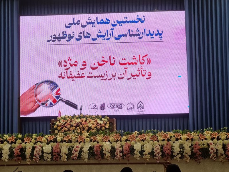 بریم همایش پدیدارشناسی