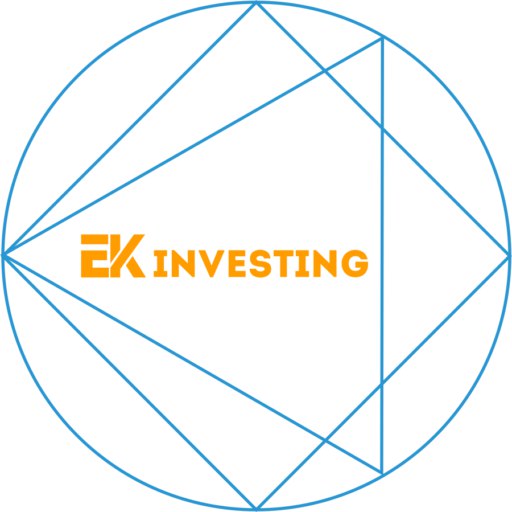 EK Investing Basic