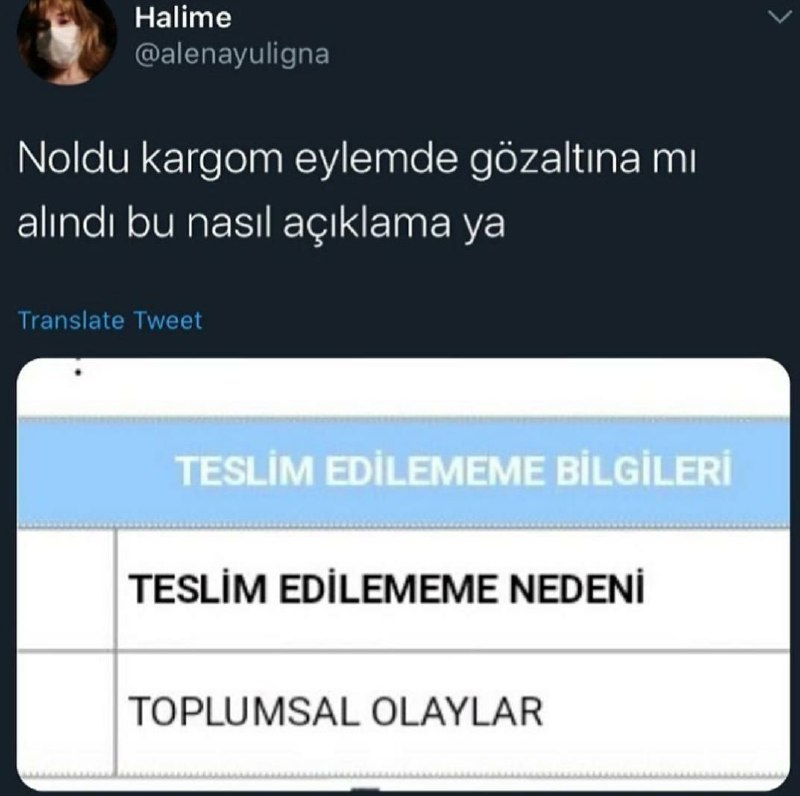 Ekşi Medya