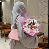 [قروب بنات فقط ***?******?******?***.](https://t.me/+CXYvDlS2ACBkOWY8)