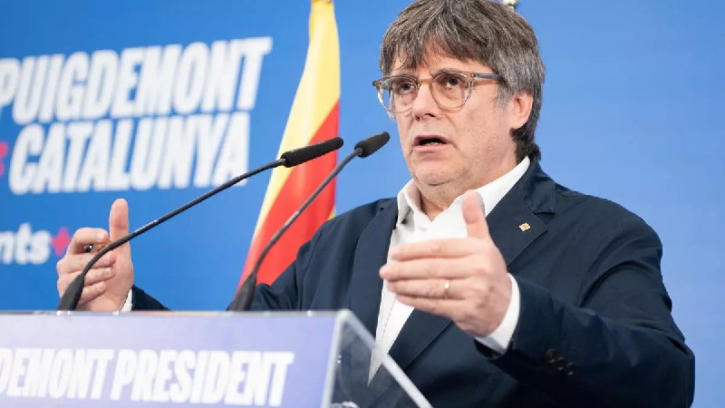 *****‼️*** ÚLTIMA HORA. El juez Aguirre …