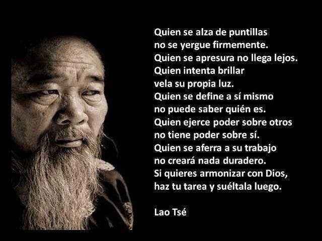 ?El Rincón del Tejo? Espiritualidad & …