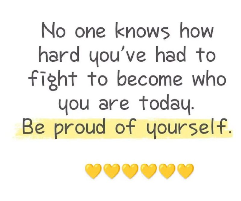 ***💛******✨***