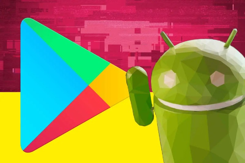 7 nuevas apps para Android recién salidas del horno (mayo 2024) - El Androide Feliz