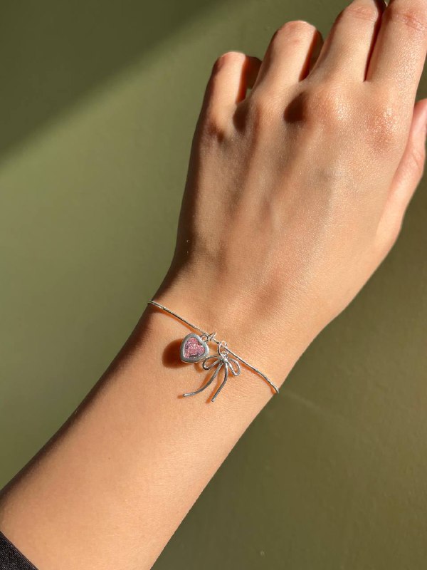 ELAY Accessories