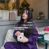 [قـروب دردشـة للكبـار فقـط ***?******?***](https://t.me/+RZbh8ibCFkc2YzFk)
