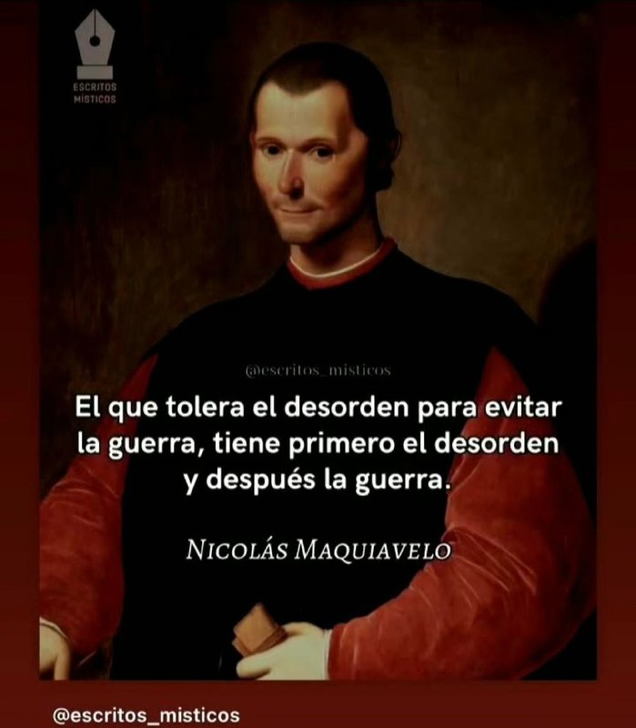 El centésimo mono