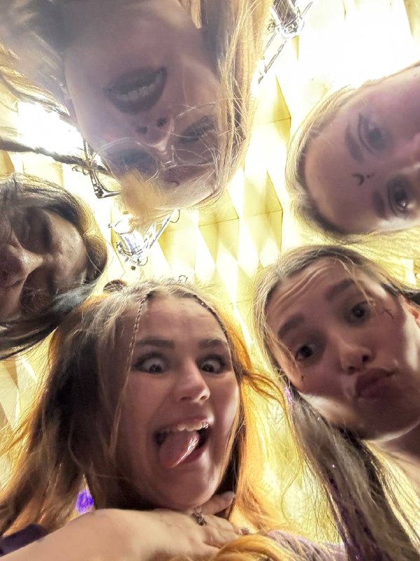 | EL'COP | COVER GROUP FROM …