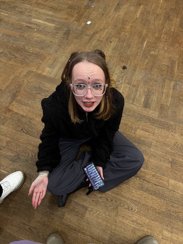 | EL'COP | COVER GROUP FROM …