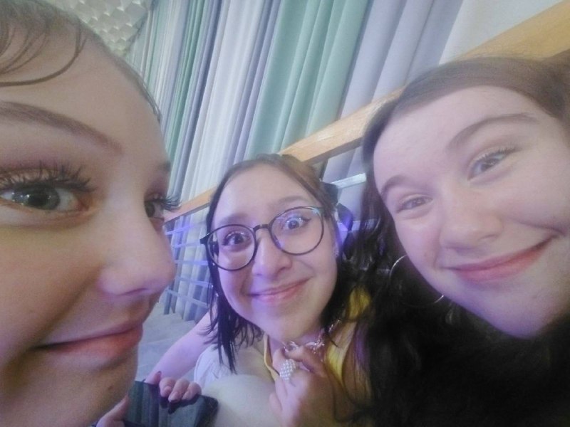 | EL'COP | COVER GROUP FROM …