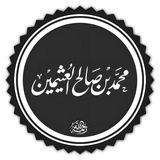 بعدما نوصل إلى **ألف مشترك** سنفتتح …