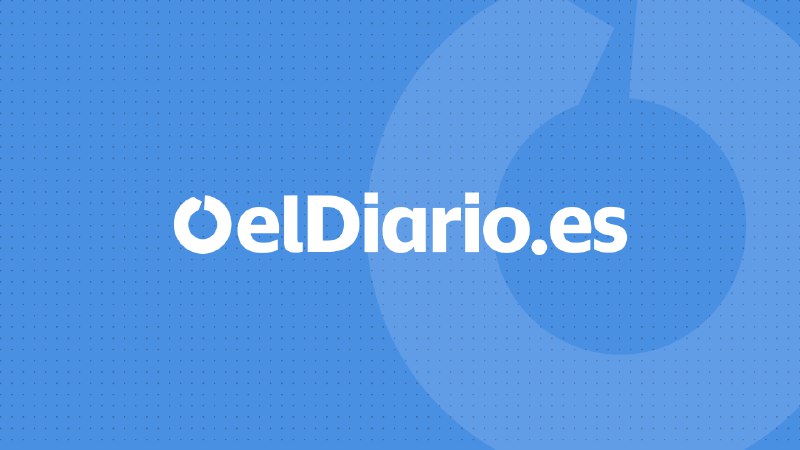 OPINIÓ | Què vol dir un …