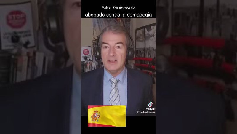 AITOR GUISASOLA ANUNCIA UN BOMBAZO SOBRE …