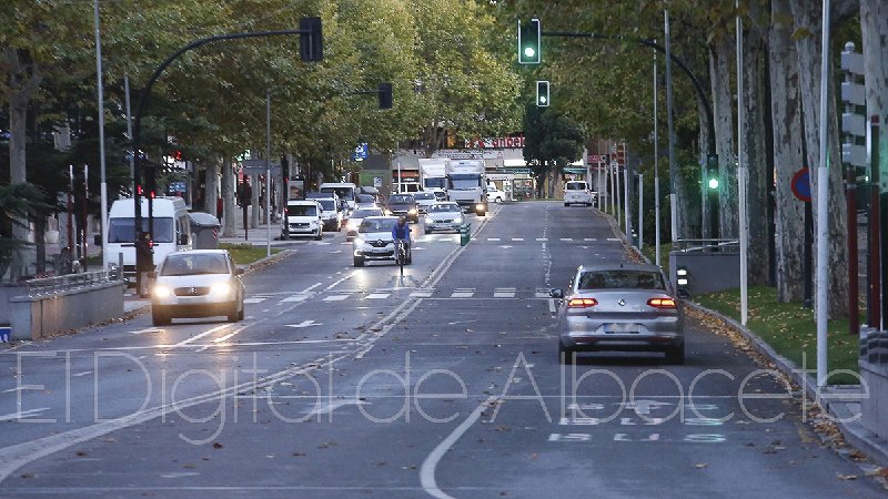 El Digital de Albacete