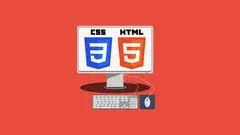 **HTML and CSS ( 2 in …