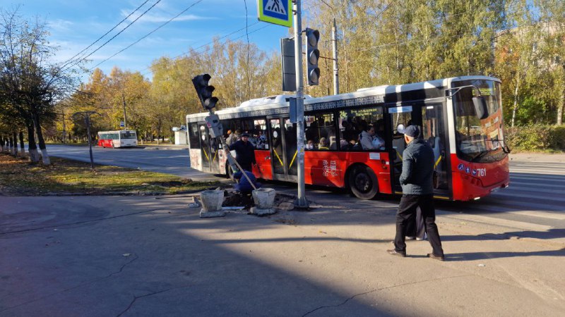 В продолжение предыдущей темы, хочу отметить …