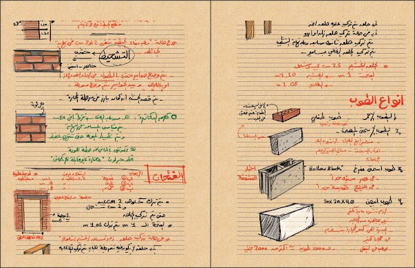 تحميل مجانى لدبلومة التشطيبات الهندسية باللغة …