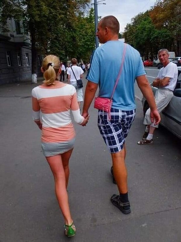 [#этикет](?q=%23%D1%8D%D1%82%D0%B8%D0%BA%D0%B5%D1%82) ***👜***