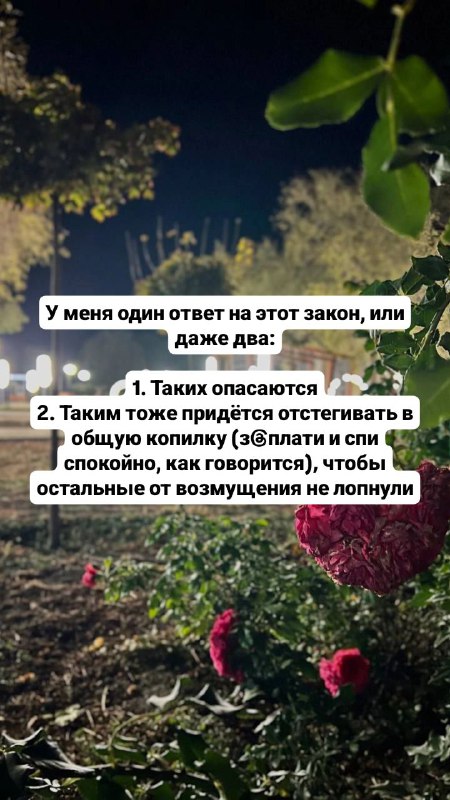 Подсознание может всё 🔆 Елена - …
