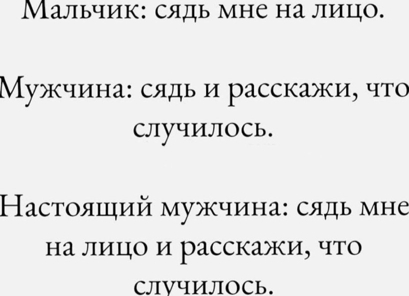 [#Петрова\_Водкина](?q=%23%D0%9F%D0%B5%D1%82%D1%80%D0%BE%D0%B2%D0%B0_%D0%92%D0%BE%D0%B4%D0%BA%D0%B8%D0%BD%D0%B0)