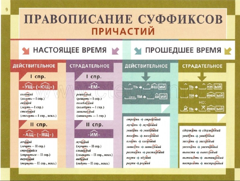 Елена| Русский от эксперта