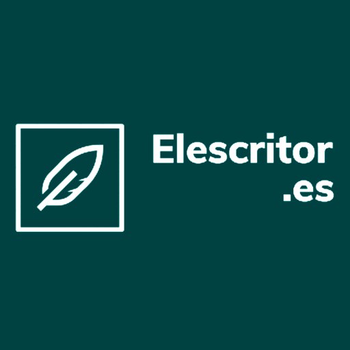 Elescritor.es