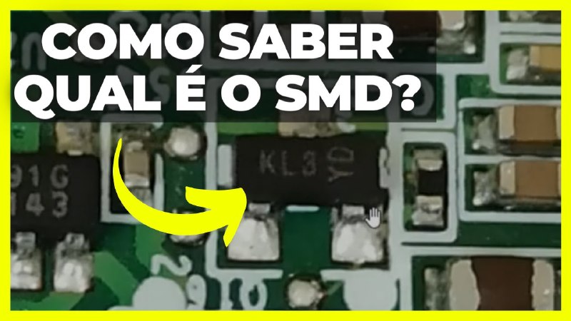 [Eletrônica Fácil (Youtube)](https://www.youtube.com/watch?v=o3DpuD_8JM0)